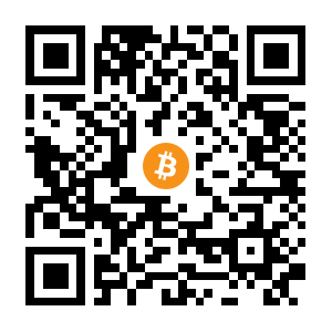 bitcoin:bc1qhyn829g7jvrvh94qn9lgv72q024g0dtr8xjq2n