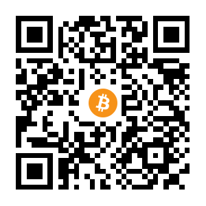 bitcoin:bc1qhyw4rw9utr5xwrkv2pxmgw7yc50fmg8sarcp35