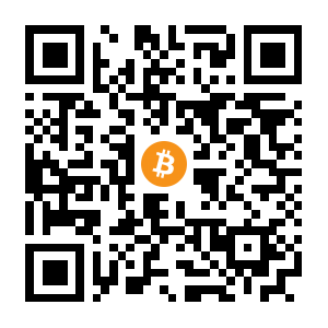 bitcoin:bc1qhzempheanh3myplhpl40h845sw5zddjf2r2llf