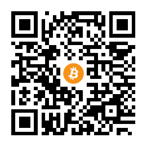 bitcoin:bc1qhzpdwkzlr695wxr3v533ad5evqmecyultwpugd