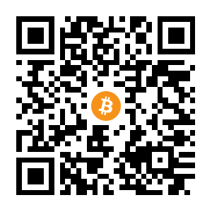 bitcoin:bc1qhzpdwkzlr695wxr3v533ad5evqmecyultwpugd