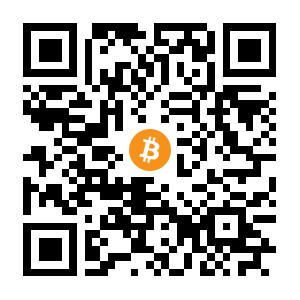 bitcoin:bc1qhzqkwjl89qhkpmxxp0v86esvh4svppdjglrhx9