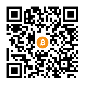 bitcoin:bc1qhzqkwjl89qhkpmxxp0v86esvh4svppdjglrhx9