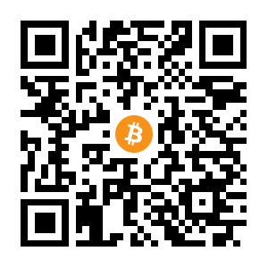 bitcoin:bc1qj0mpeflr2mnq6uuaryr53z4txs37ssywnsyyhv