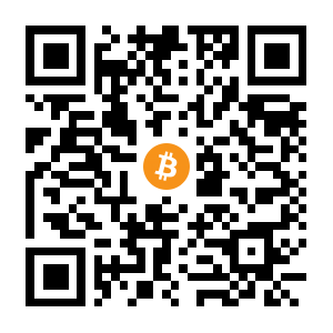 bitcoin:bc1qj29v3455uupwweza5j0fgp0c9fzqlvqkfn52tg