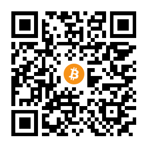 bitcoin:bc1qj2r2aa5rt2jglgxfrth4pyqqd0ecfcaly6tha4