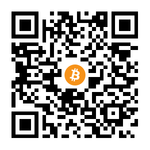 bitcoin:bc1qj2x0evmlv7skgctl038xp06z4rzk9gnvmh40hj