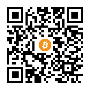 bitcoin:bc1qj30am4atl9x8mvj4cptfy2gxedfkqrc2qx3xsk