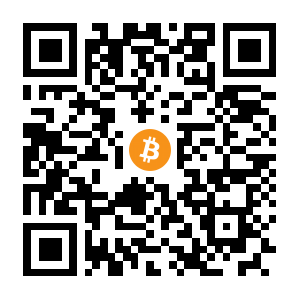 bitcoin:bc1qj30am4atl9x8mvj4cptfy2gxedfkqrc2qx3xsk