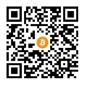 bitcoin:bc1qj4anmqm2qm9y39yn2lsyj287g8kqev7e54rnwc