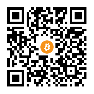 bitcoin:bc1qj4f5fzd7esfqgdunrxj7hptltfmlrjjet7dq33