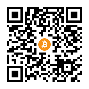 bitcoin:bc1qj5fwvtd86l649ldqvmhpf5jxqslrukvt6dp7t0