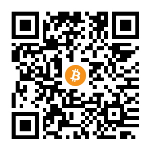 bitcoin:bc1qj64wncc8q7r68x50mws30jlfp7jpcqpvmx26z7