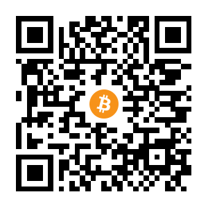 bitcoin:bc1qj6fggx4sma6sd86lz4s7m4kuxhw7v43elhlddy