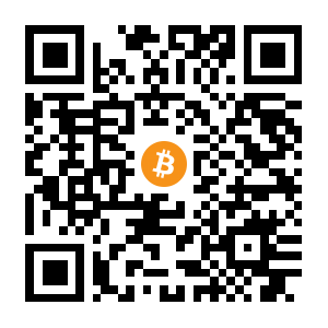 bitcoin:bc1qj6fggx4sma6sd86lz4s7m4kuxhw7v43elhlddy