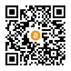 bitcoin:bc1qj6kykgrcu79jdcj95mtnzsxlfmpskezw2lutw6