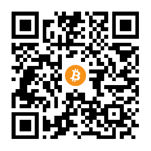 bitcoin:bc1qj6kykgrcu79jdcj95mtnzsxlfmpskezw2lutw6