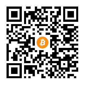 bitcoin:bc1qj77ny9n835j8wel3jugfk5u32rhqzzjsxxahws