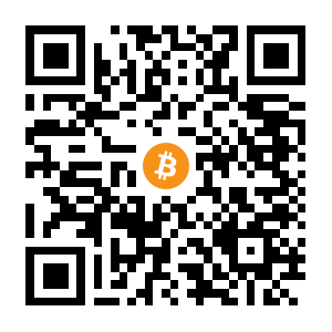 bitcoin:bc1qj77ny9n835j8wel3jugfk5u32rhqzzjsxxahws