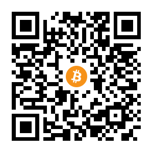 bitcoin:bc1qj7hy4k8f90e5jsncm22adfdxsrgla4vk4qum5d