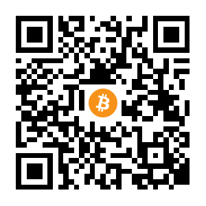 bitcoin:bc1qj7uakmvk9fa4vky35gt2hnfq04avcus3pk9l5r