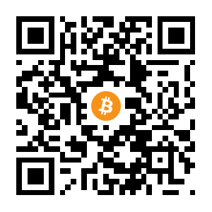 bitcoin:bc1qj7vzh2pjw76edr48uekv5lwzv7hx397rzxt2gk