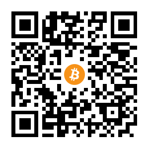 bitcoin:bc1qj89ff0xdt774nmxxw7zk83lpnf986ljeq58z5z