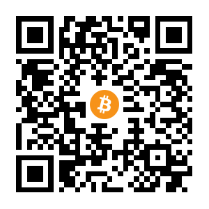 bitcoin:bc1qj968d2srajhctsw8edr3dp5lt7cw9tp25vxyl4