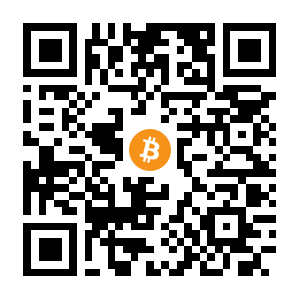 bitcoin:bc1qj968d2srajhctsw8edr3dp5lt7cw9tp25vxyl4