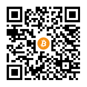 bitcoin:bc1qj98kyr7xt5k68ugzlssy6vw40xhvlh3d28rvxc