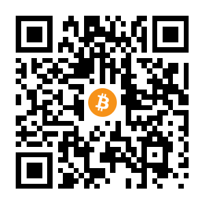 bitcoin:bc1qj9cxmm9cyx69tvr7cesjqxw4yx9kx7n32cg0qq