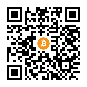 bitcoin:bc1qj9wmmq7ft95z84mdu4q9ktqshzfe6zdewg7pej