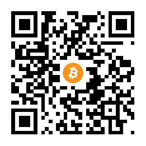 bitcoin:bc1qjafpcmnsvsa84645zu7tl6nt5rcp9q23vd0r9z