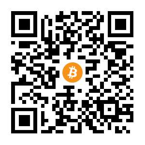 bitcoin:bc1qjag2acq8lvy5x3pazmkth0nn3v4d8nesv78say