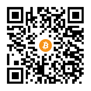 bitcoin:bc1qjakhs30988aqgruamttdmn5fdlg5pnuvrhna0s