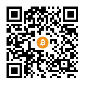 bitcoin:bc1qjakhs30988aqgruamttdmn5fdlg5pnuvrhna0s