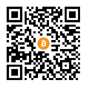 bitcoin:bc1qjdn9xzfmml0n8uf2sl6dc0fa8qhsfdweg9w89x