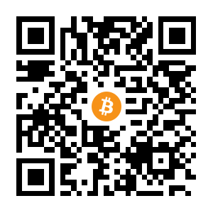 bitcoin:bc1qjdr9pqzjjkmn0tw3ua4d4tlzal4u3jkcdss5gp