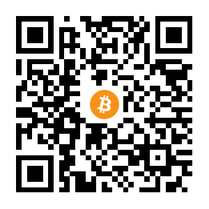 bitcoin:bc1qjf8xj8nv2c2x9vde9aw79tmht6t7khvptzzu36