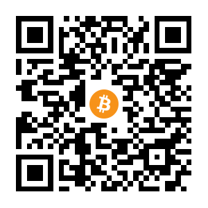 bitcoin:bc1qjf9y07xz5cls3ft9r9sctddtue3yyt6enxgz3n