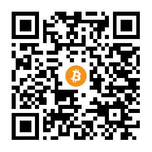 bitcoin:bc1qjfh3ey2j3qhaec4yyyt438zp2wn2z3dev34zrt