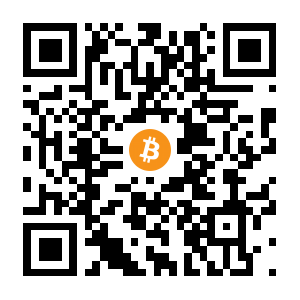 bitcoin:bc1qjfh3ey2j3qhaec4yyyt438zp2wn2z3dev34zrt