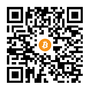 bitcoin:bc1qjfp5cecehzmqzmskuzce4xr63u7zn6v4ygwvz6