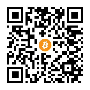 bitcoin:bc1qjfrlkvc0xrsmq7vtuyghcnfujjj9jukamxz92l