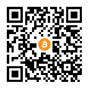 bitcoin:bc1qjg3fp7ur0qvzng32fvnr4f0u3p8kg7ula5uhyw