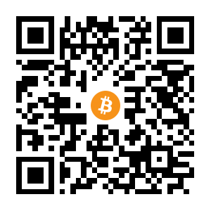 bitcoin:bc1qjg7t0xag0zy8rm4zm795jw2dgz39ghqe780uv9