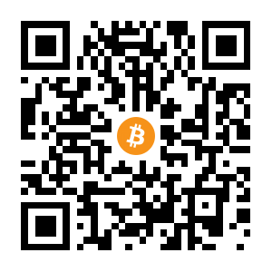 bitcoin:bc1qjgdnh56exy7chpewdv20ra5zv4eu6y49xh4f0c