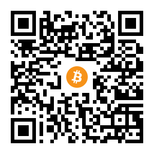 bitcoin:bc1qjgdz3c8yr0deherca5u9aq5cavt395uuthvdk7vaedhj5x7ajpkqjw4k6n