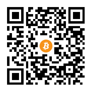 bitcoin:bc1qjgh4apx09uqmuqqktuxfmj54auxxa2z75pxsp6