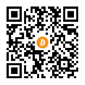 bitcoin:bc1qjgh4apx09uqmuqqktuxfmj54auxxa2z75pxsp6